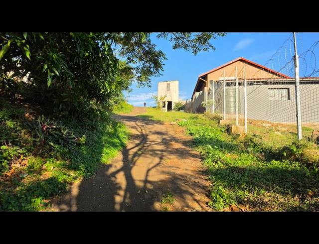 3 BEDROOM HOUSE FOR SALE IN RED HILL